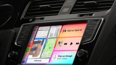 browser CarPlay