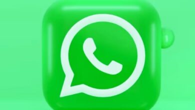 kontrol baru transkripsi pesan suara