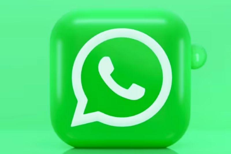 kontrol baru transkripsi pesan suara