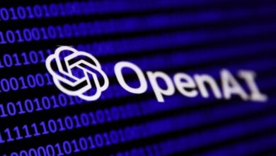 Codex OpenAI