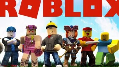 Grow a Garden Roblox