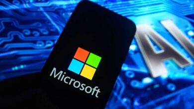 Microsoft Build 2025