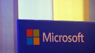 Microsoft Store hapus biaya developer