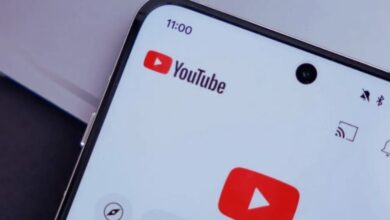 Miniplayer YouTube terbaru