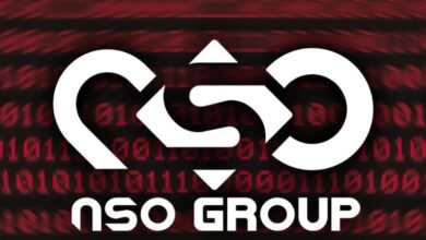 NSO Group digugat Meta