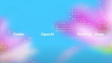 OpenAI Codex