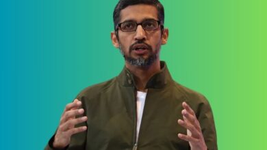 Project Mariner Google