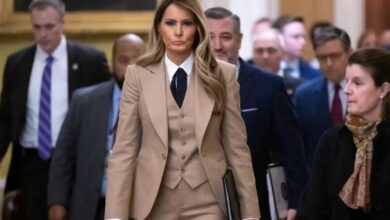 Undang-Undang Take It Down Act