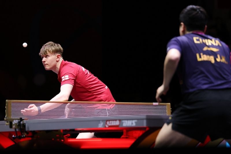 WTT Doha 2025