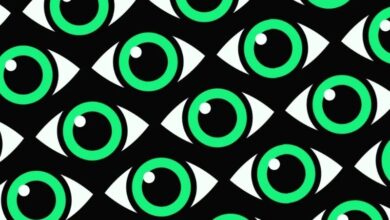 aplikasi stalkerware