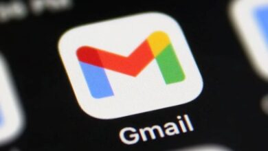 fitur AI Gmail