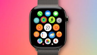 fitur baru watchOS 12