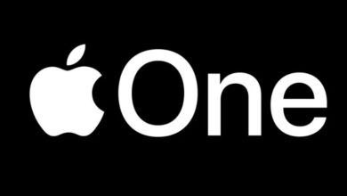 harga langganan Apple naik