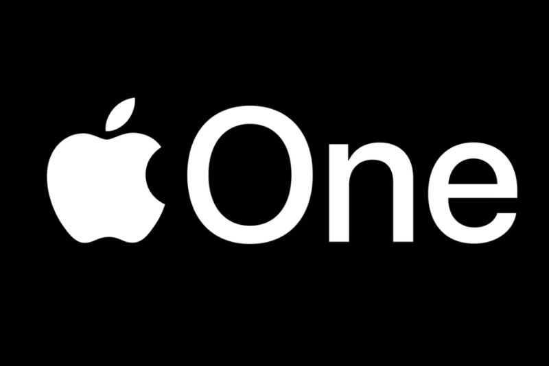 harga langganan Apple naik