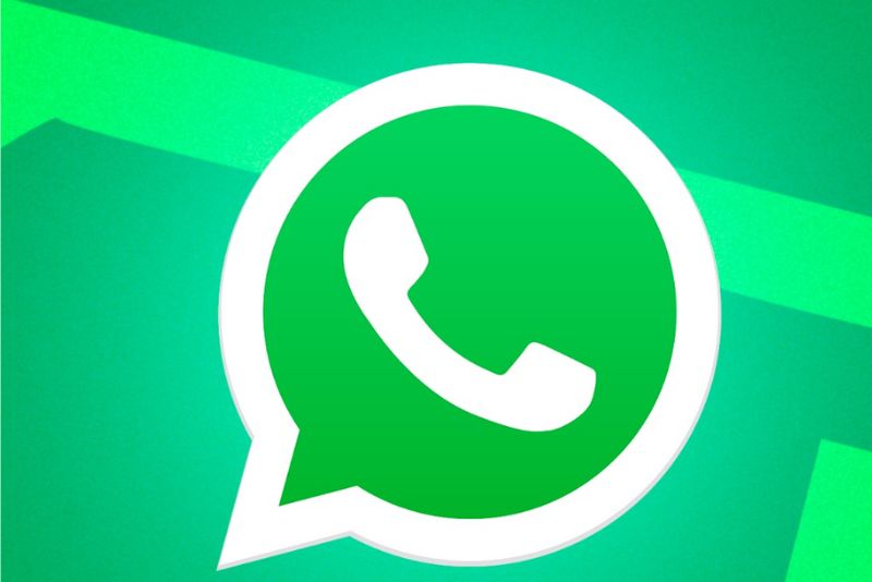 Fitur AI Handoff WhatsApp