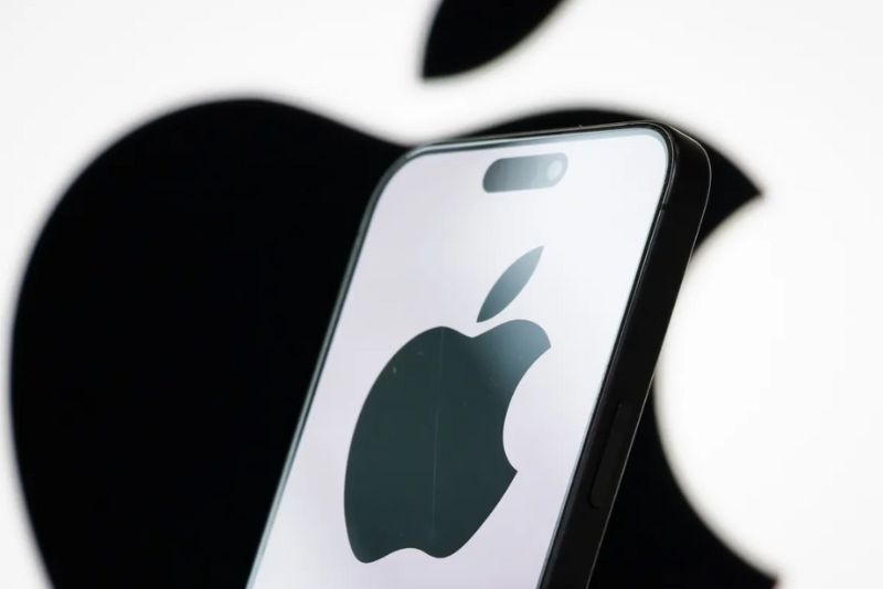 Fitur baru iOS 26
