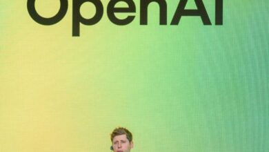 OpenAI o3-pro