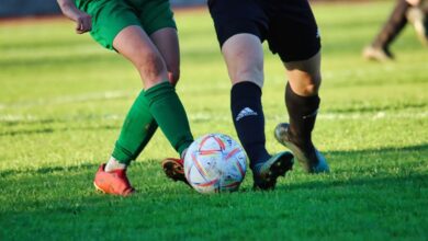 Raphinha ke Manchester United