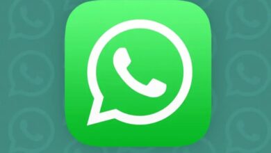 WhatsApp AI Studio