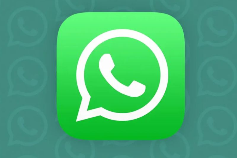 WhatsApp AI Studio