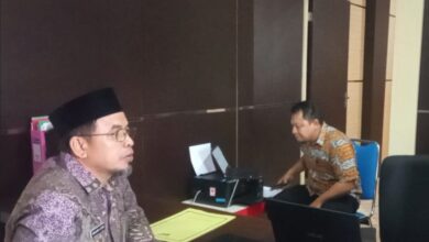 bayar PBB Boltara