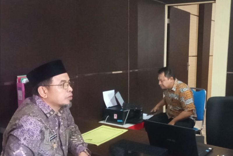 bayar PBB Boltara