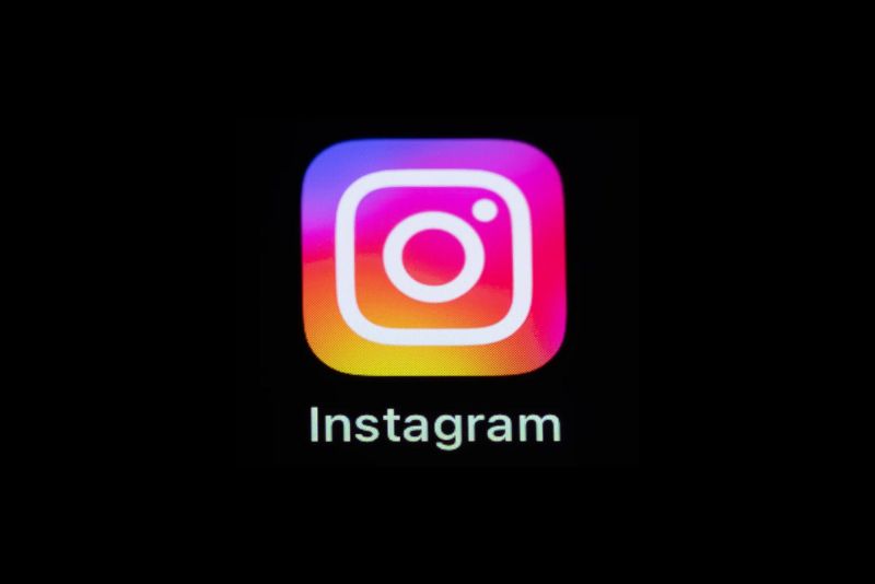 fitur repost Instagram