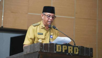 KUA-PPAS Boltim 2025