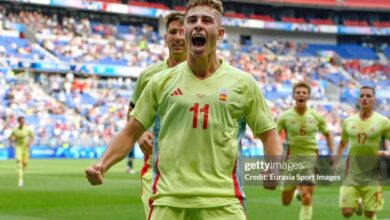 Chelsea tawar Fermin Lopez