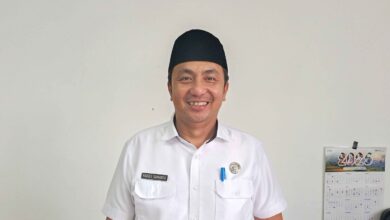 Proyek IPA Buyandi