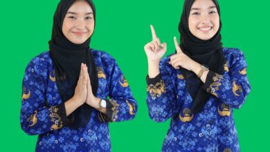 PPPK Bolmong 2024