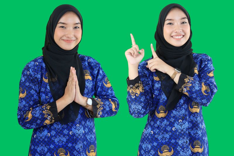 PPPK Bolmong 2024