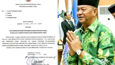 hajatan hari kerja