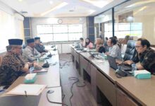 Bupati Boltim usulkan WPR