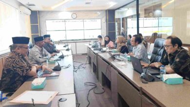 Bupati Boltim usulkan WPR