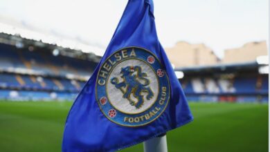 Chelsea Bidik Fermin Lopez