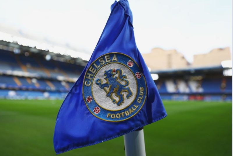Chelsea Bidik Fermin Lopez