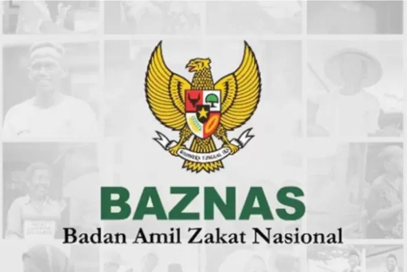 Seleksi Calon Anggota BAZNAS 2025–2030