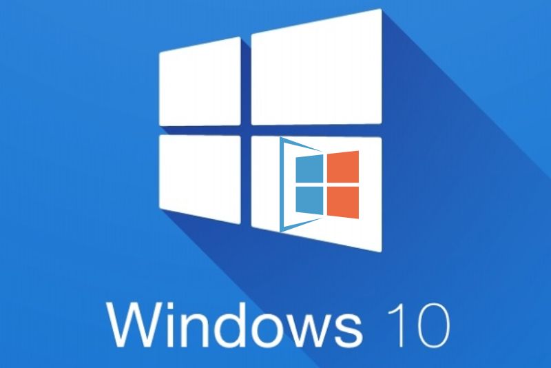Akhir dukungan Windows 10
