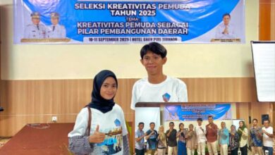 Gouho rasa coklat keju