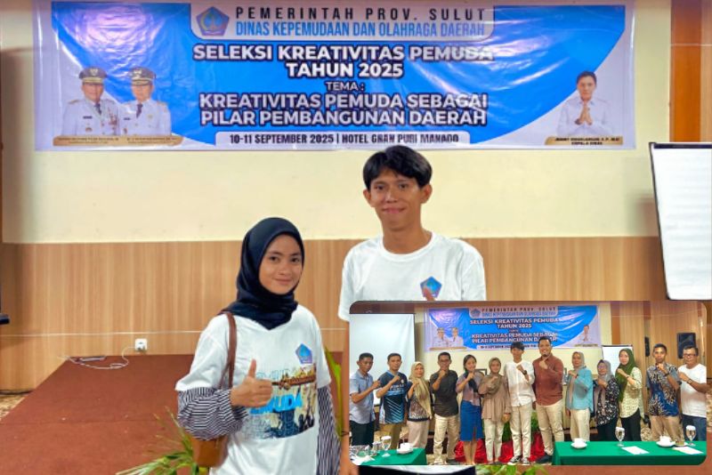 Gouho rasa coklat keju