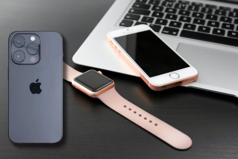 Memory Integrity Enforcement (MIE) iPhone 17
