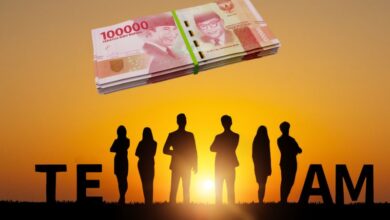 UMK Sulawesi Utara 2025