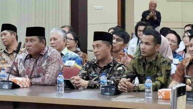 Program Hilirisasi Perkebunan Boltim