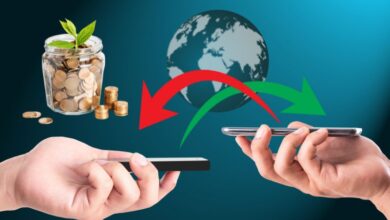 Dana Transfer Bolmong 2026 pic