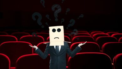 pengisian Sekda Bolsel