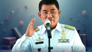 tidak ada pemotongan gaji ASN Sulut