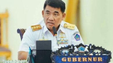 layanan adminduk gratis Sulut