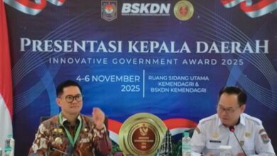 Koin Perak Lapis Emas Minut