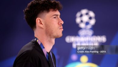 Transfer Alessandro Bastoni